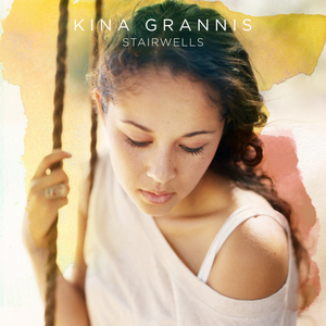 Kina Grannis CD cover.jpg